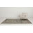 Albion Oriental Indoor Rug-1010257114