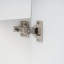 Meuble-lavabo 18,6 po avec lavabo-1409664110