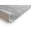 Norvan Geometric Area Rug-39820633