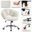 Office Chair-2113025988