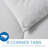 All Season Solid Down Alternative Comforter-1805134939-1805134943