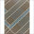 Mattresses, Restonic 14” Medium Hybrid Mattress | Pocketed Coils | Cooling Tech | Foam | Twin XL-1829653781