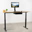 Tiroir coulissant sous le bureau-48106457