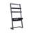 Justis Leaning / Ladder Desk-1226389248
