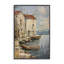 Art urbain par Petal Prints Design-199555719-199555721
