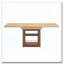 Dining Table-1672498089