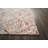 Divernon Wool Indoor Rug-22256866