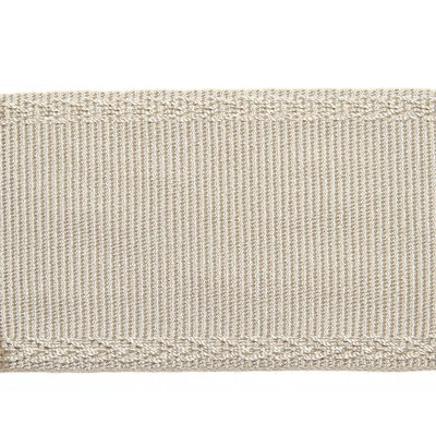 Tissu de moonlight majestic