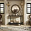 Console Clardy-1319809299