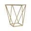 Table d'appoint Creative Creative