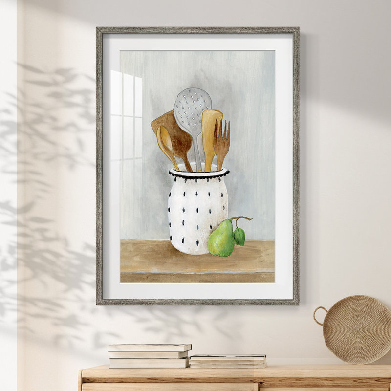 Gamer at Play V -Gallery Wrapped Canvas, Distressed, 28.5" H x 20.5" W