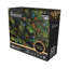 520 Sparkle Fairy Light-23667634-23667636