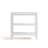 Morningside Changing Table With Pad-110351869