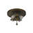 Flush Mount
