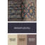 Oriental Indoor Rug-1034918736