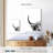 Brampt Peeking Cow II-106962520