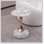 Table basse Mermaid Tail-322205956