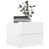 High gloss white is out of stock
