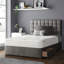 Rochester Upholstered Headboard-289657763-289657785
