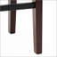 TABOURET SADDLE-368189617