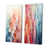 Toile tendue