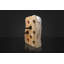 Honey 8 Bottle Tabletop Wine Rack