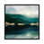 Black Framed Canvas is unavailable