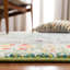 Tapis oriental Jourdanton Performance-1021302942