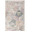 Tapis gris / doré Cronin-1081385290