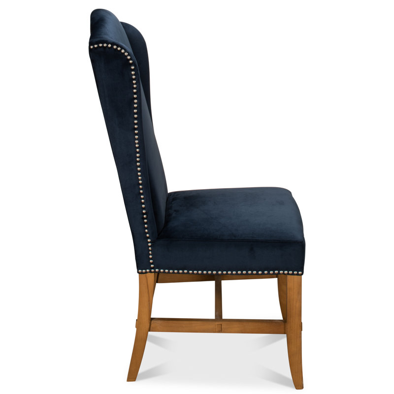 Mavek Upholstered Dining Chair