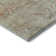 Premium Machine Washable Marasco AMF1636 Global Rug