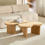 Table basse Modern-1293997023