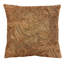 Paisley Square Throw Pillow Cover-746547100-746547119