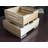 Bithiah Pull Out Drawer-575111072