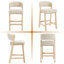 Tabouret de comptoir Albia-1767314872