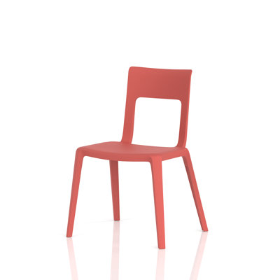 Side Chair