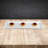 Elite Global Solutions Vogue Melamine Platter-41427756
