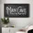 " Man Cave "-710785137-710785138