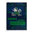 Navy Blue/Green selected