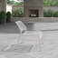 Hot Mesh Lounge Chair-27325566