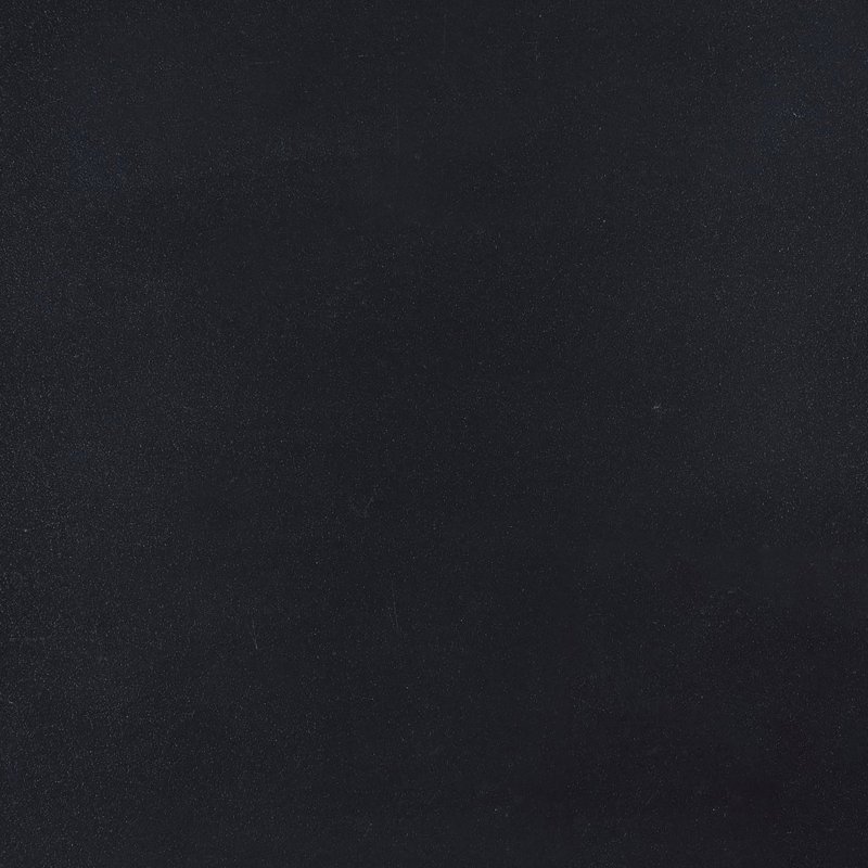 Élégant bureau d'ordinateur noir avec rangement pour tiroir et accès clavier pour une installation moderne à 2 tiroirs Euro Glides