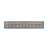 Powder Coated Aluminum Outdoor Bench-69585356