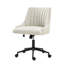 Chaise de bureau inclinable et pivotante Kater-101894016