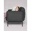 Puff Puff Armchair-61633689