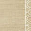 Adrinna Hand Loomed Area Rug-1576685916