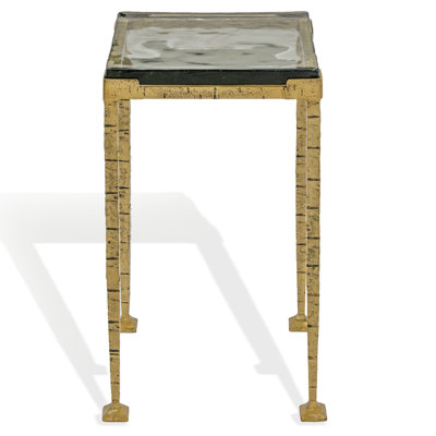 Crowne Square Drink Table