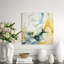 Interlochen Painting by F. Elizabeth Douglass-25799425-25799432