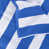 Blue/White
