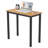 Adero Writing Desk / Computer Desk-1147050140-1147050138