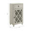 Table d'appoint Ceara